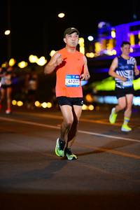 BIB: 41222
                            <button type="button" onclick="openModal(22911292)" class="btn btn-primary btn-sm float-right btn-popup" data-toggle="modal" data-target=".modal-high-quality">
                        <i class="fas fa-shopping-cart"></i> Add to Cart
                    </button>
                                            <button type="button" onclick="isThisMe(22911292, true)" class="btn btn-success btn-sm float-right btn-popup btn-isme hidden" data-toggle="tooltip" data-placement="bottom" title="นี่คือรูปของคุณใช่ไหม คลิกที่นี่เพื่อเอาเข้าอัลบั้ม">
                        <i class="fas fa-plus"></i> Add to album
                    </button>
                    <button type="button" onclick="isThisMe(22911292, false)" class="btn btn-warning btn-sm float-right btn-popup btn-isnotme hidden">
                        <i class="fas fa-ban"></i> Remove from album
                    </button>